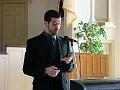 DSC04480