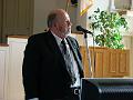 DSC04491
