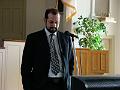 DSC04499