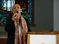 DSC04531