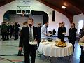 DSC04544