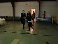 DSC04595