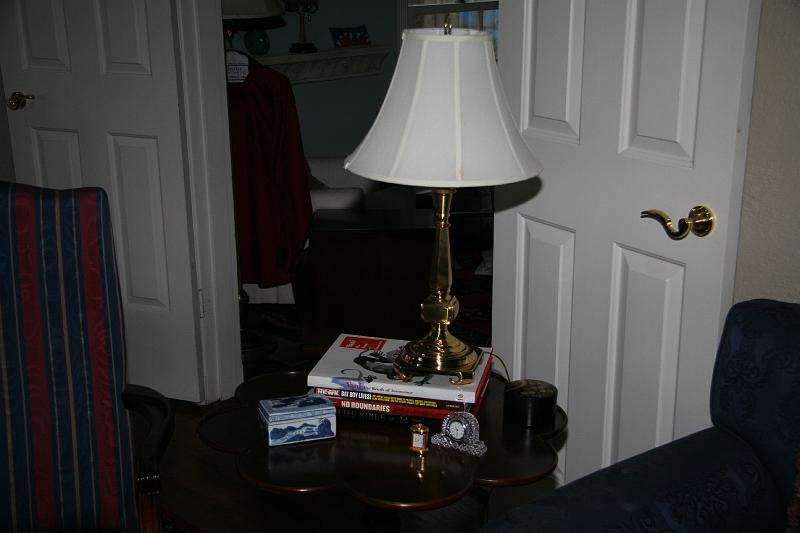 IMG_2899.JPG