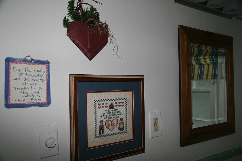 IMG_2911.JPG
