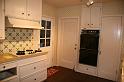 IMG_2562