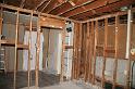IMG_2578
