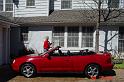 DSC00598