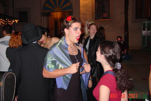 RyaninDrag.JPG