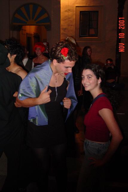 RyaninDrag2.JPG