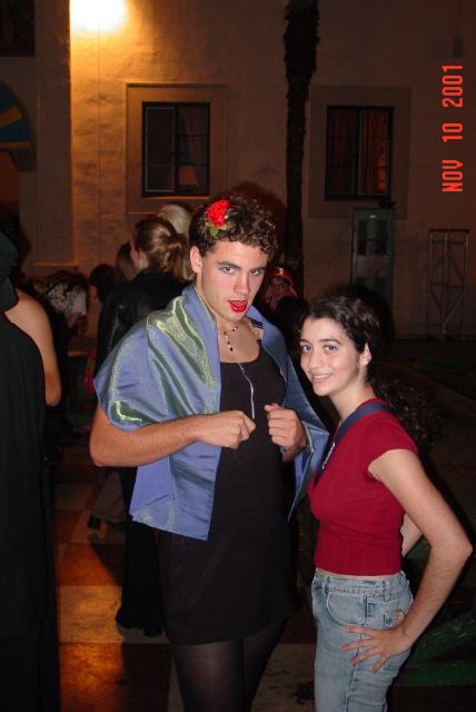 RyaninDrag3.JPG