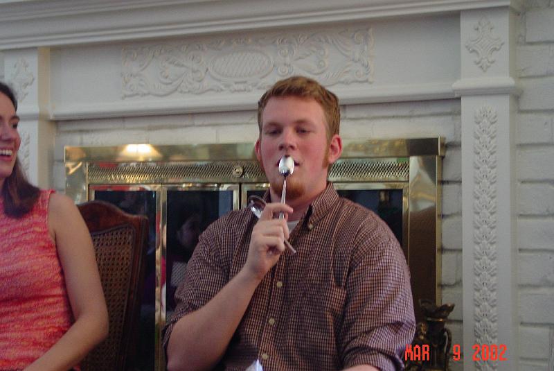 sam.JPG