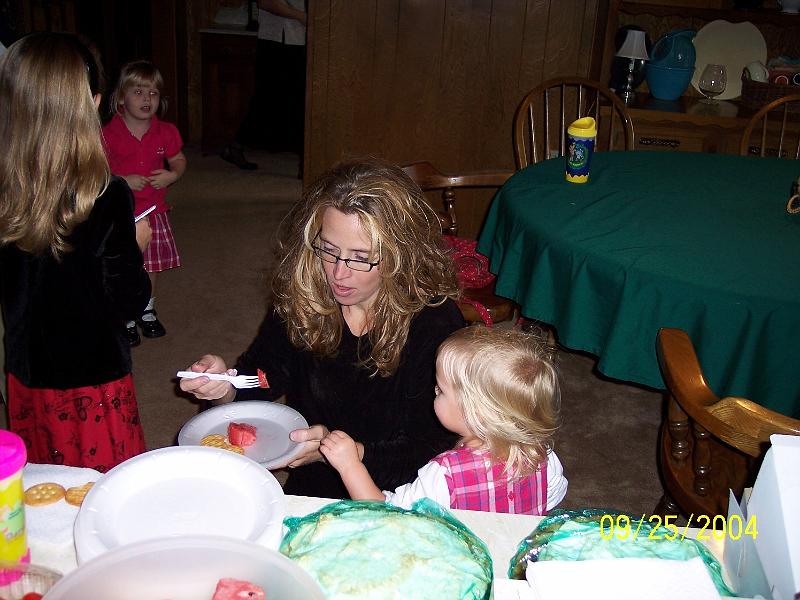 100_0067.JPG