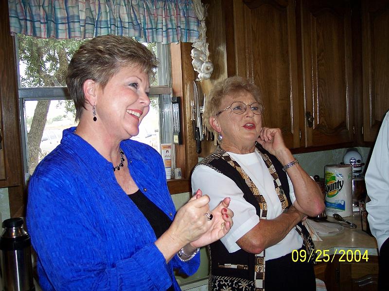 100_0068.JPG