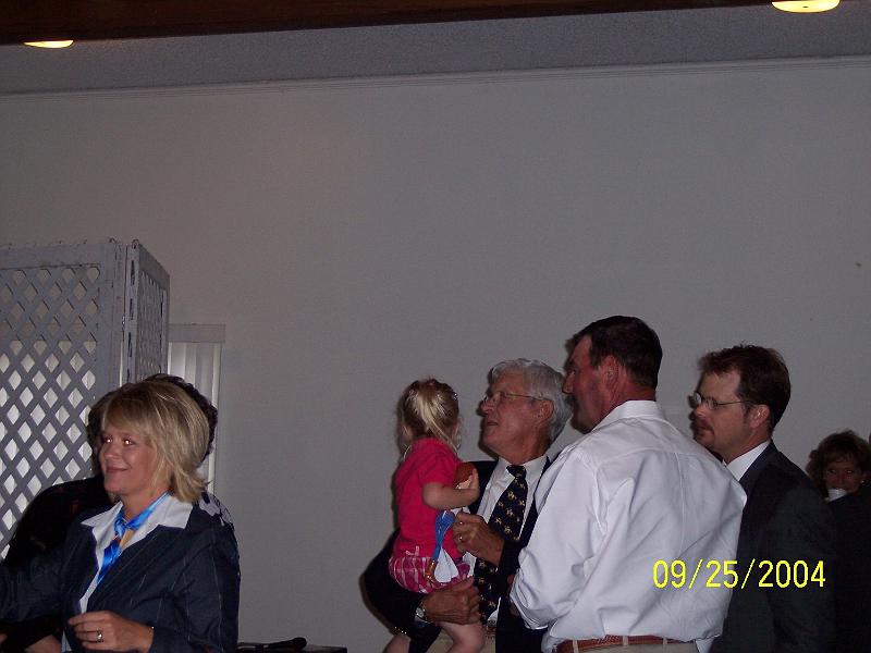 100_0075.JPG