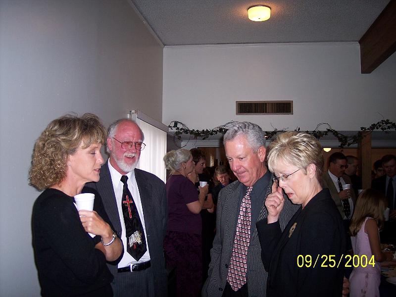 100_0076.JPG