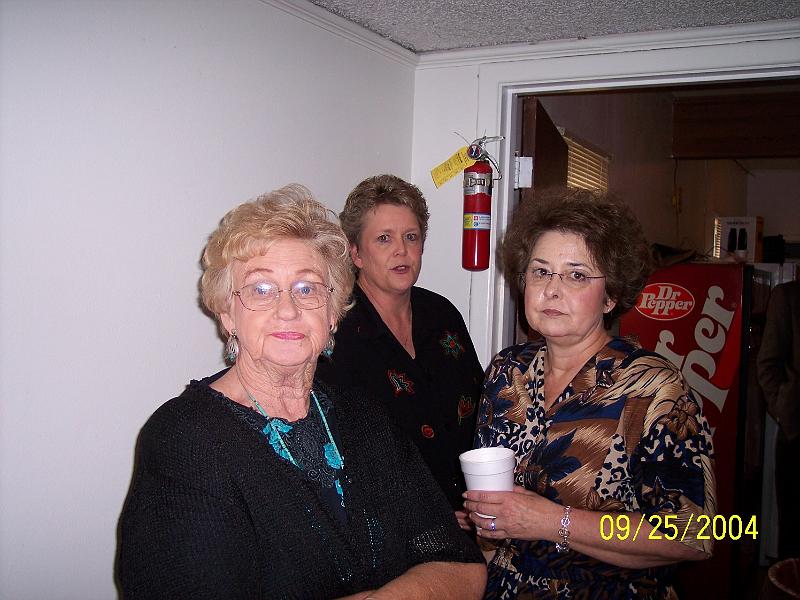 100_0080.JPG