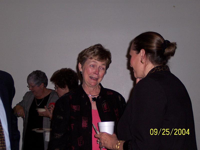 100_0097.JPG