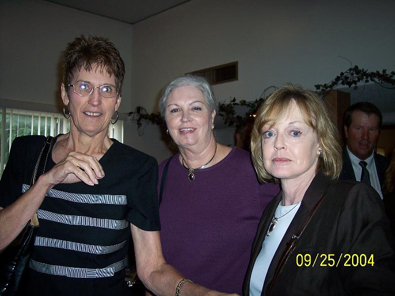 100_0100.JPG