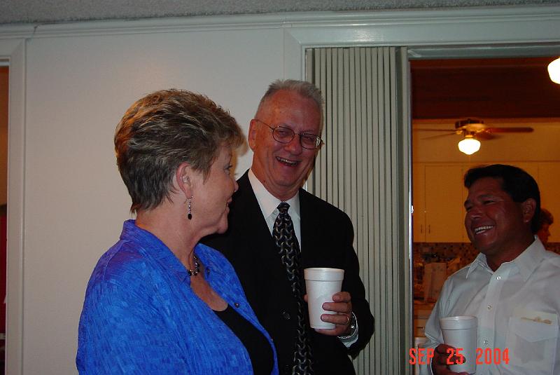 DSC03269.JPG