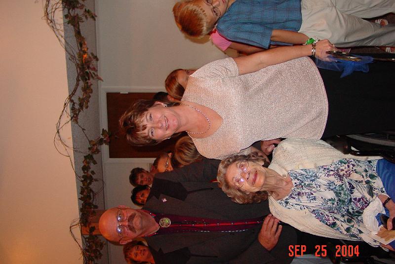 DSC03273.JPG