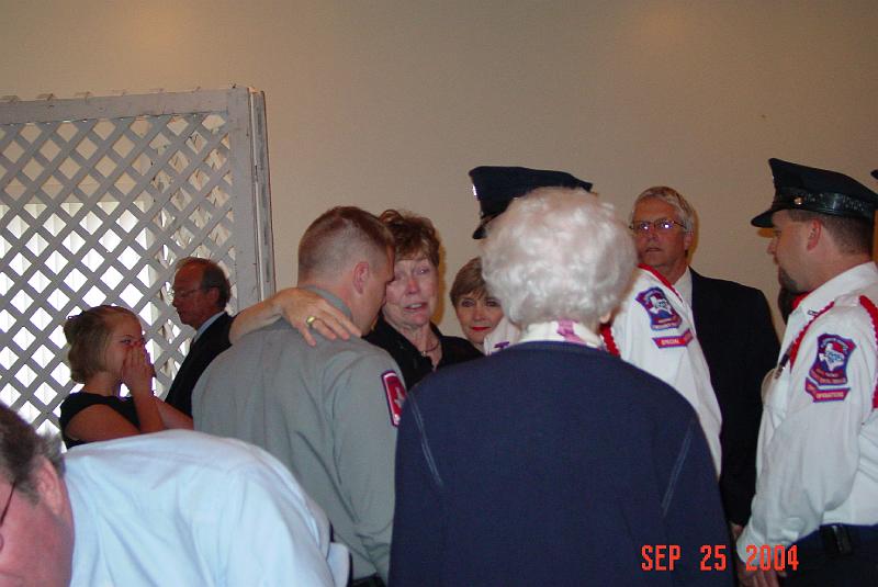 DSC03280.JPG