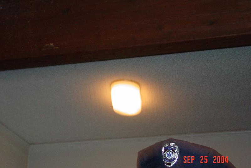DSC03281.JPG