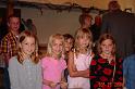 DSC03267