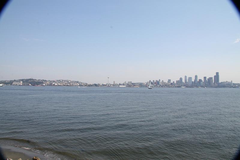 IMG_0523.JPG