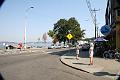 IMG_0529