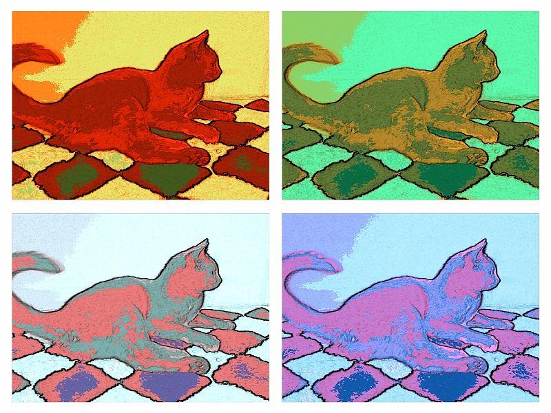 PaperCamera2014-04-22-00-16-22.jpg