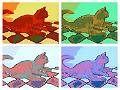PaperCamera2014-04-22-00-16-22