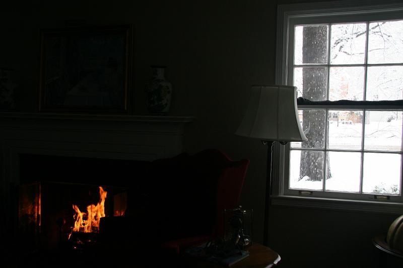 IMG_3895.JPG