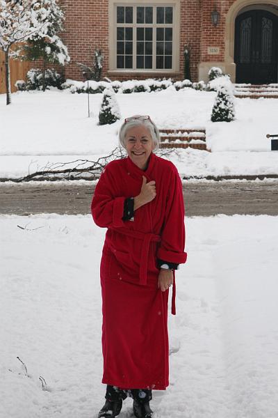 IMG_3940.JPG