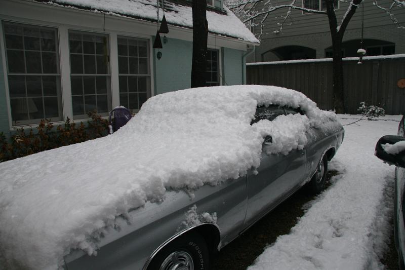 IMG_3948.JPG