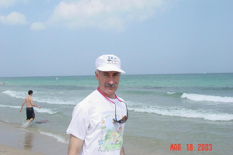 DSC01267.JPG
