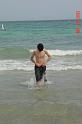 DSC01264