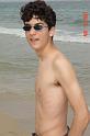 DSC01265