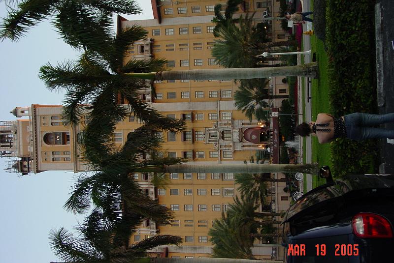 DSC03703.JPG