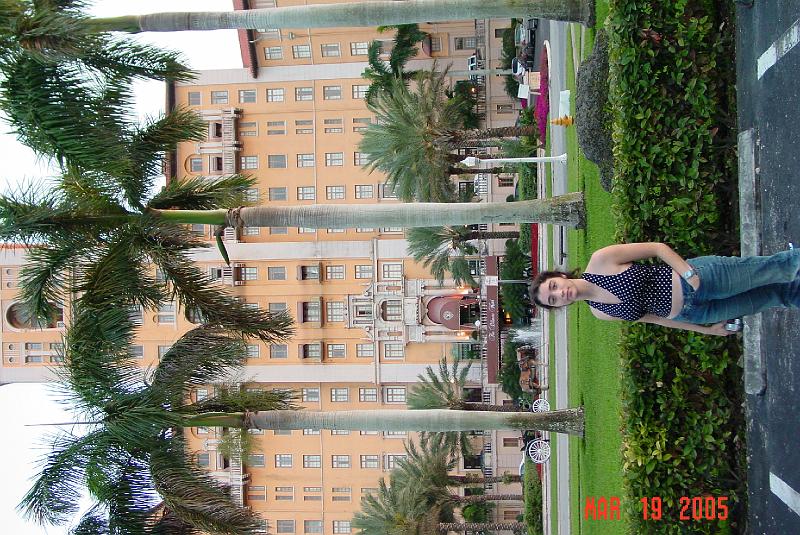 DSC03704.JPG