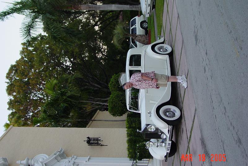DSC03706.JPG