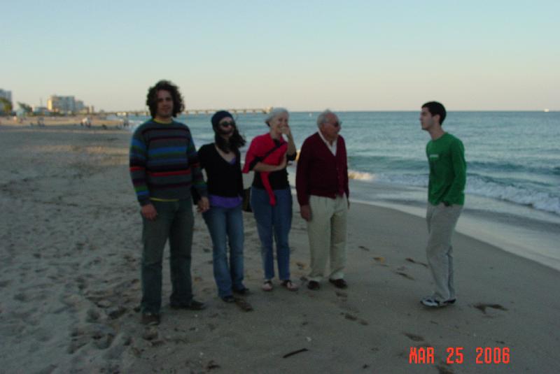 DSC04384.JPG