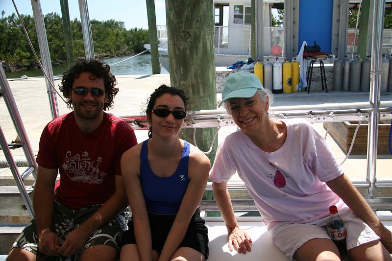 IMG_1198.JPG