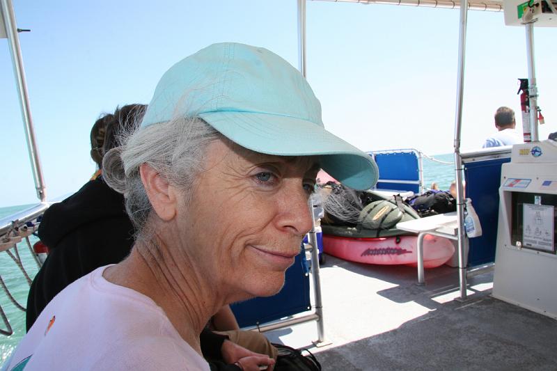 IMG_1205.JPG