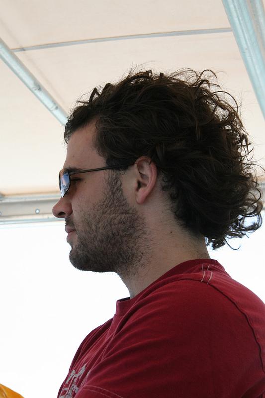 IMG_1207.JPG
