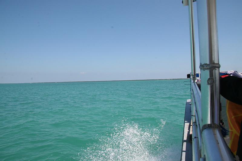 IMG_1214.JPG