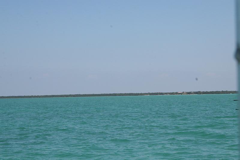 IMG_1215.JPG