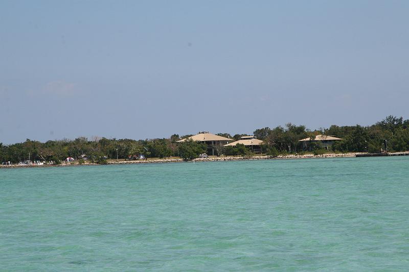 IMG_1216.JPG