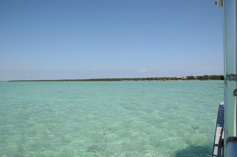 IMG_1217.JPG