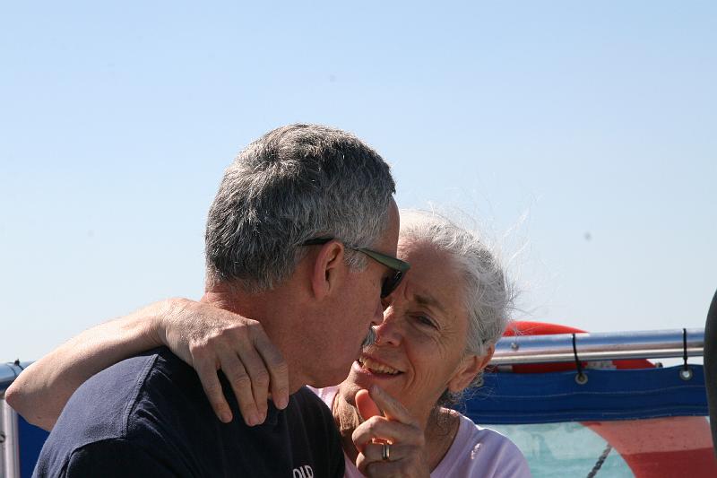 IMG_1240.JPG