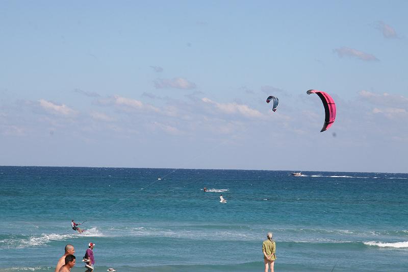 IMG_1255.JPG
